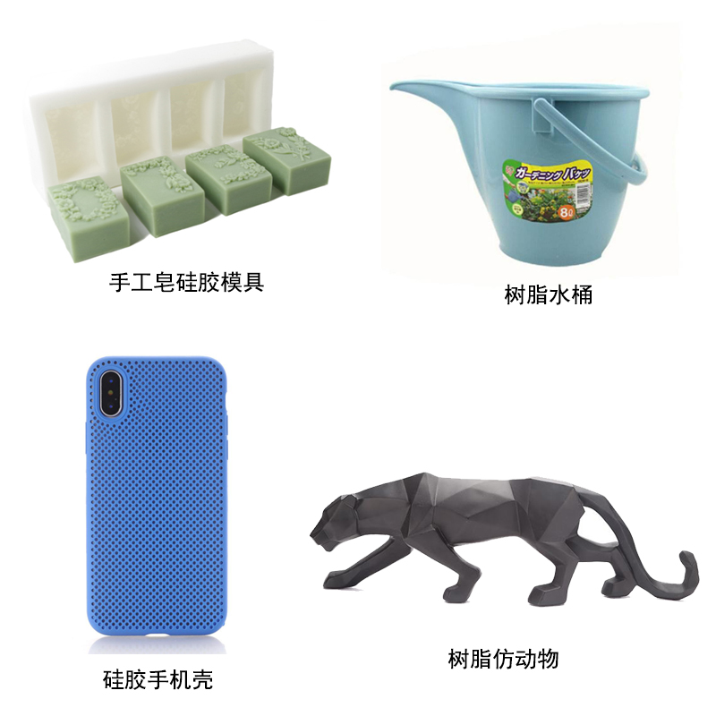 硅膠和樹(shù)脂材質(zhì)哪個(gè)好？-800.jpg