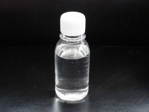 工業(yè)級模具硅膠固化速度會受天氣影響嗎？
