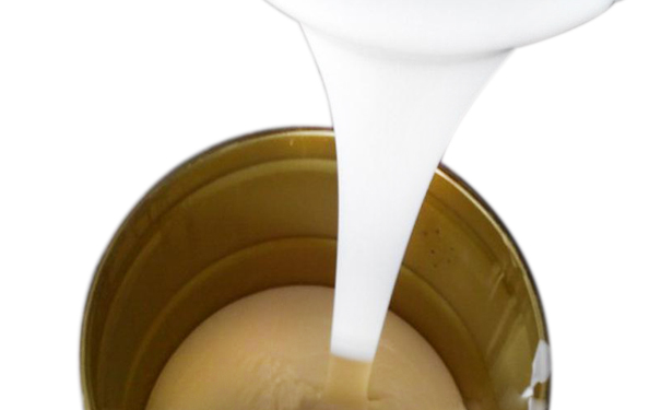 模具硅橡膠是環(huán)保產品嗎？